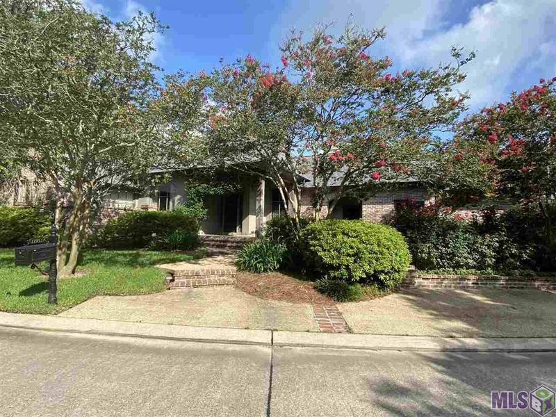 17951 GRAND CYPRESS CREEK AVE, Baton Rouge, LA 70810