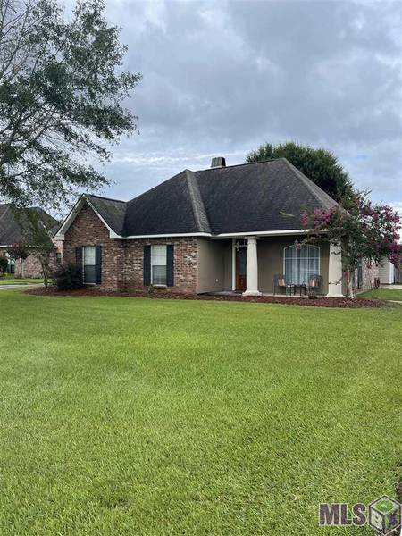 30354 BLUE HERON, Denham Springs, LA 70726