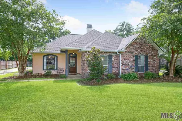 Prairieville, LA 70769,17526 KAREN DR