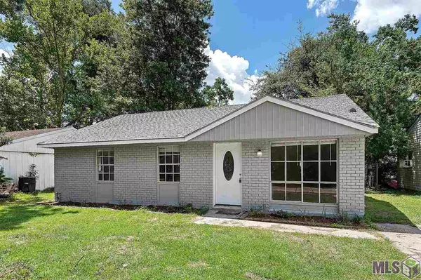 11642 BAYLOR DR, Baton Rouge, LA 70816