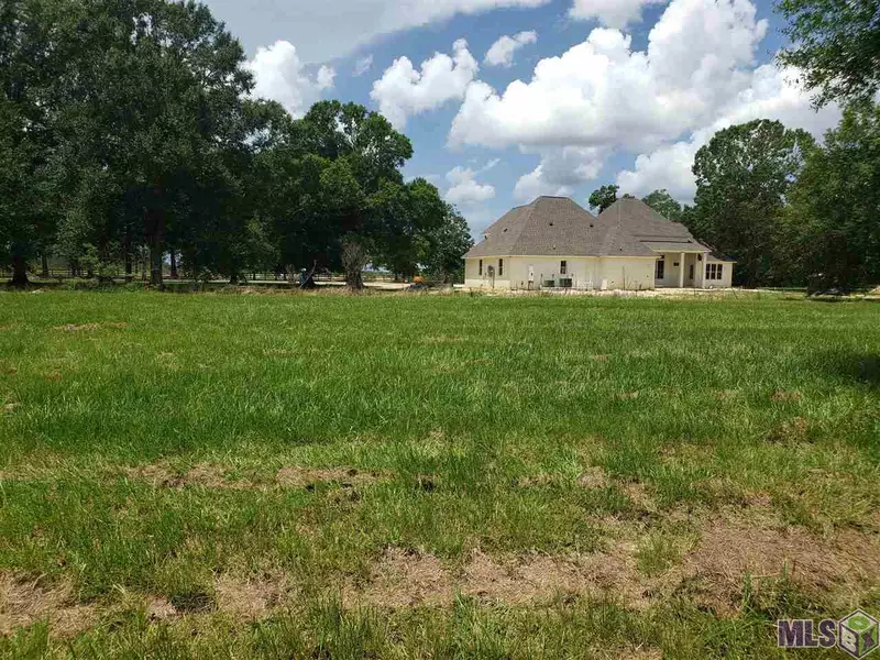 lot 2 TRANQUILITY OAKS, Pine Grove, LA 70453