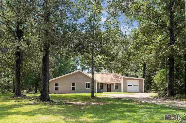 14962 HOOD RD, Denham Springs, LA 70726