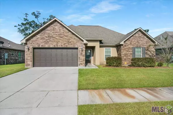 Zachary, LA 70791,6325 Mallard Crossing Dr