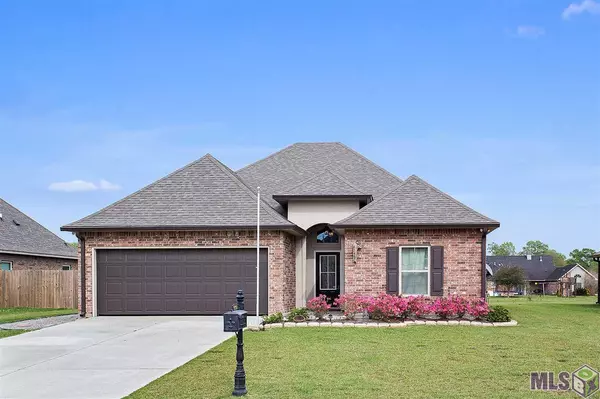 Prairieville, LA 70769,42467 WYNSTONE DR