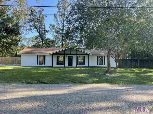 Walker, LA 70785,13900 MILTON LN