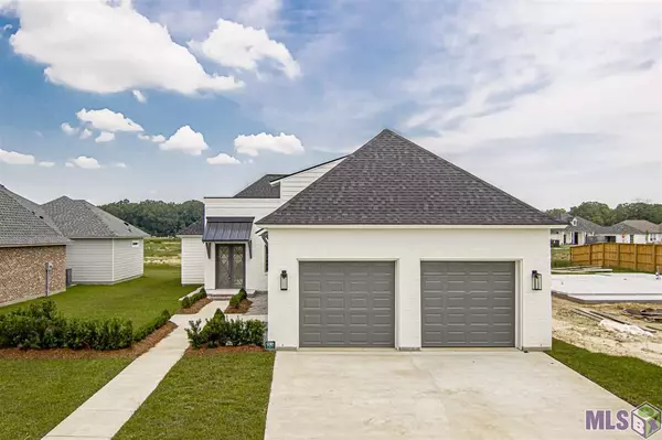 Prairieville, LA 70769,38300 MEADOW RUE DR