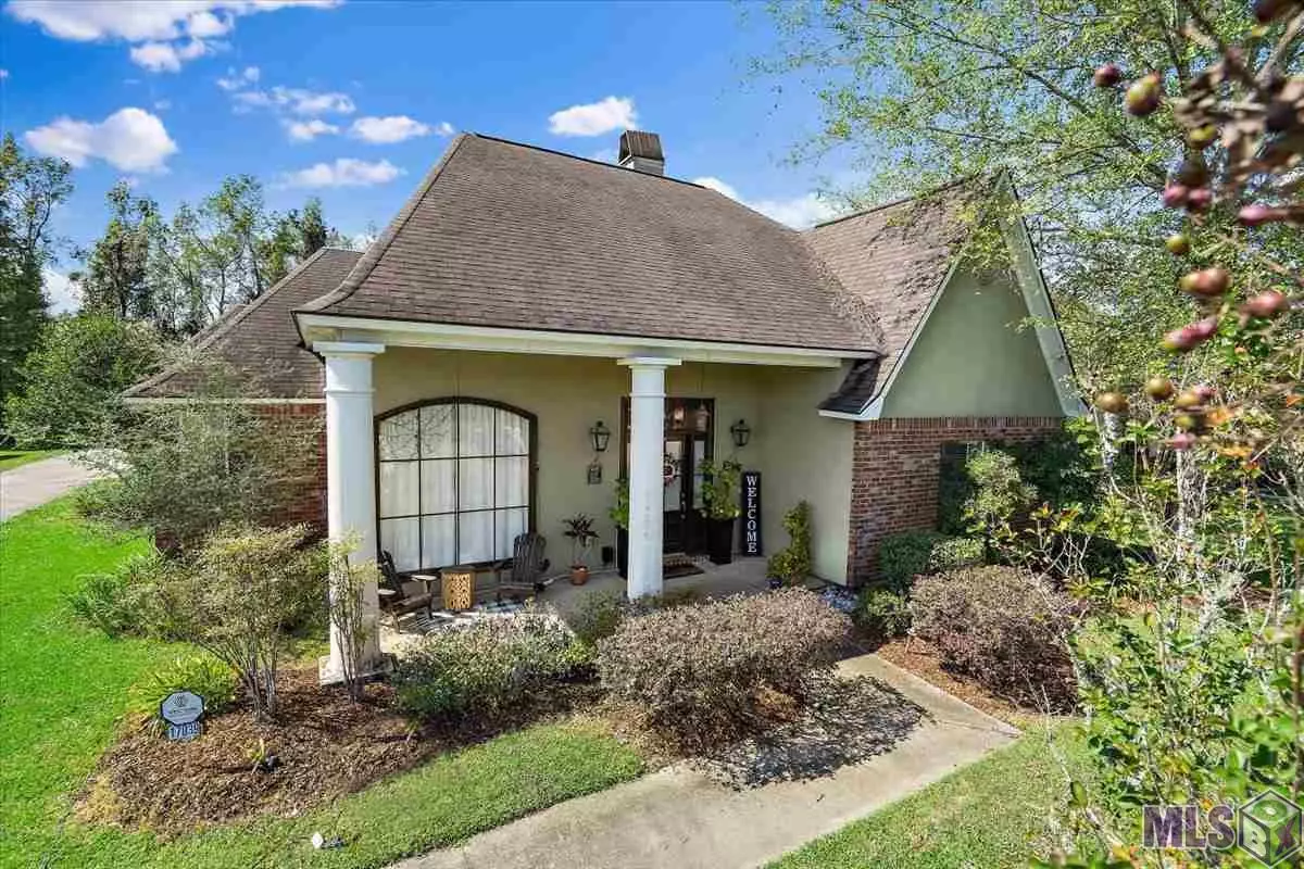 Prairieville, LA 70769,17039 ABITA AVE