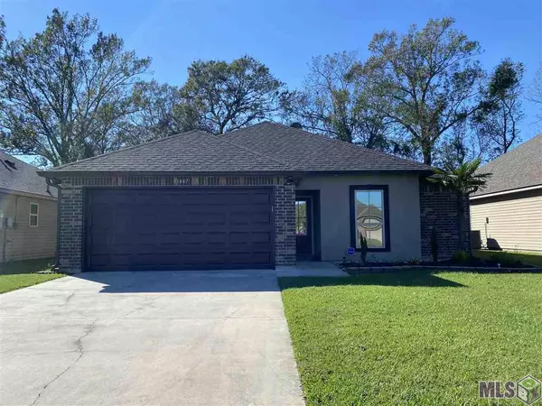 Prairieville, LA 70769,15447 OAKSTONE DR