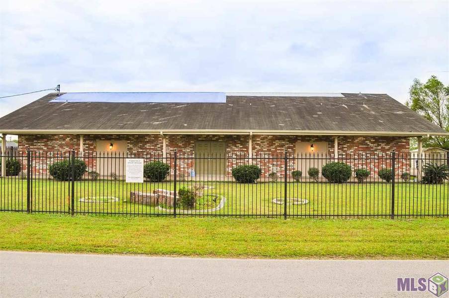 2963 ADMIRALS LANDING, Paulina, LA 70763