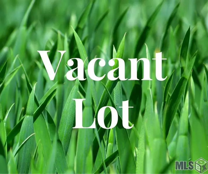 Lot 15 VETERANS BLVD, Denham Springs, LA 70726