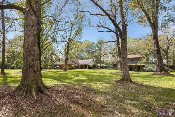 333 E IRENE RD, Zachary, LA 70791