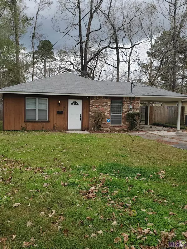 Denham Springs, LA 70726,333 PINE ST