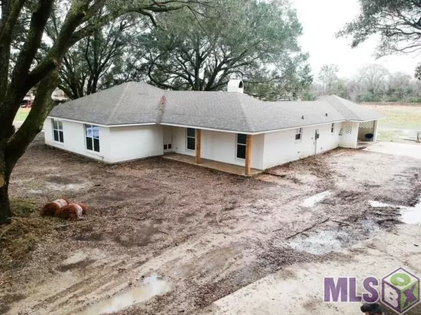 Zachary, LA 70791,5325 LOWER ZACHARY RD