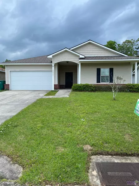 22941 ATCHAFALAYA AVE, Denham Springs, LA 70726