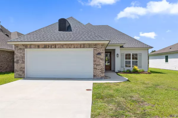 Denham Springs, LA 70726,10439 HIGHLAND LAKES DR