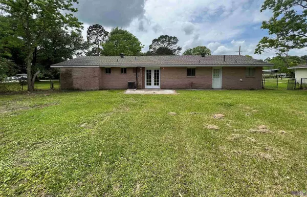 Baker, LA 70714,1522 DEBRA DR