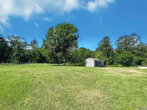 Walker, LA 70785,27773 JESSICA DR