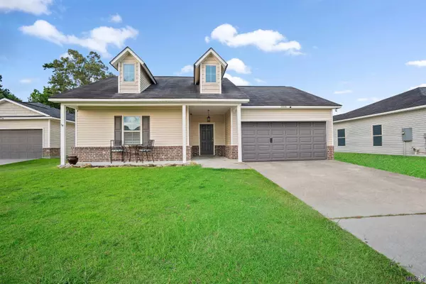 Denham Springs, LA 70706,35090 MADISONVILLE DR