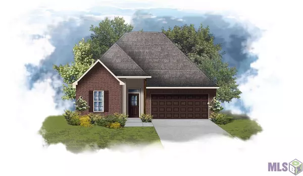 Prairieville, LA 70769,17173 SHEARWATER TRACE