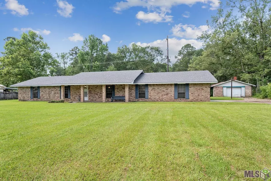 20039 LA HWY 16, Denham Springs, LA 70726