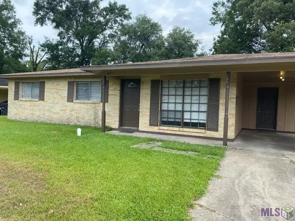 Baton Rouge, LA 70812,5937 W FAIRLANE CT