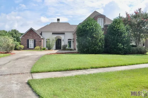 Prairieville, LA 70769,37200 LAKESHORE AVE