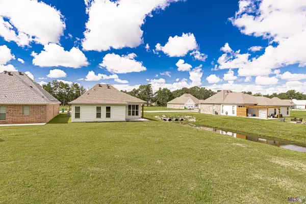 Denham Springs, LA 70726,10576 HIGHLAND LAKES DR