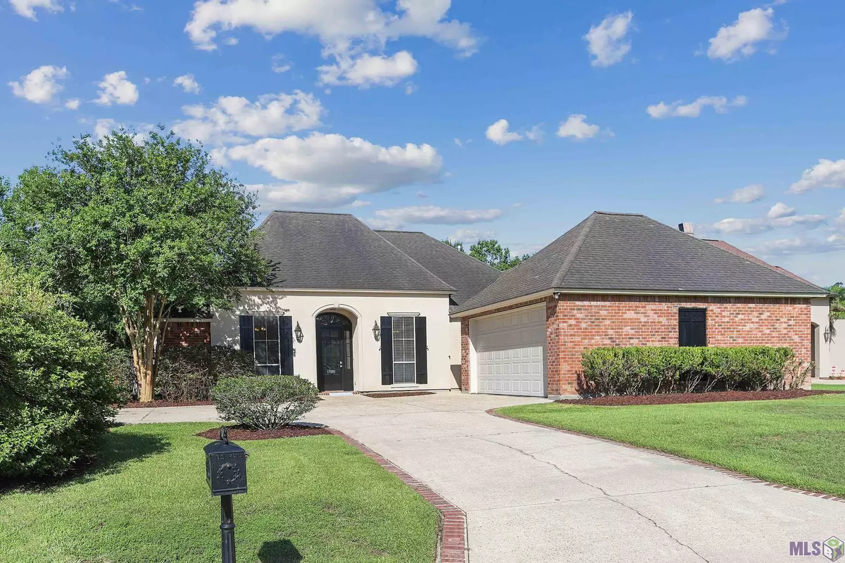 Prairieville, LA 70769,17095 ABITA AVE