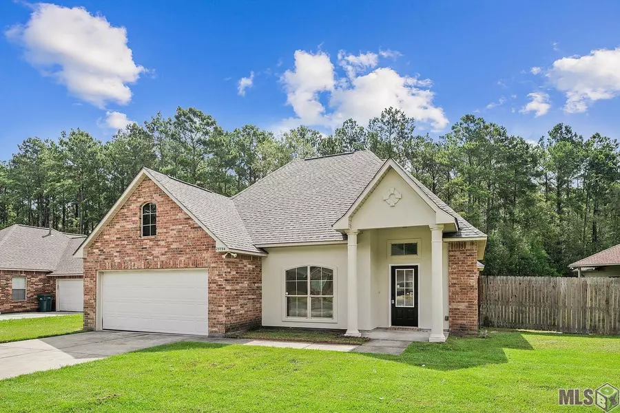 25934 BRONZEWOOD ST, Denham Springs, LA 70726