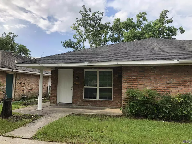 11154 SUSAN AVE, Baton Rouge, LA 70815