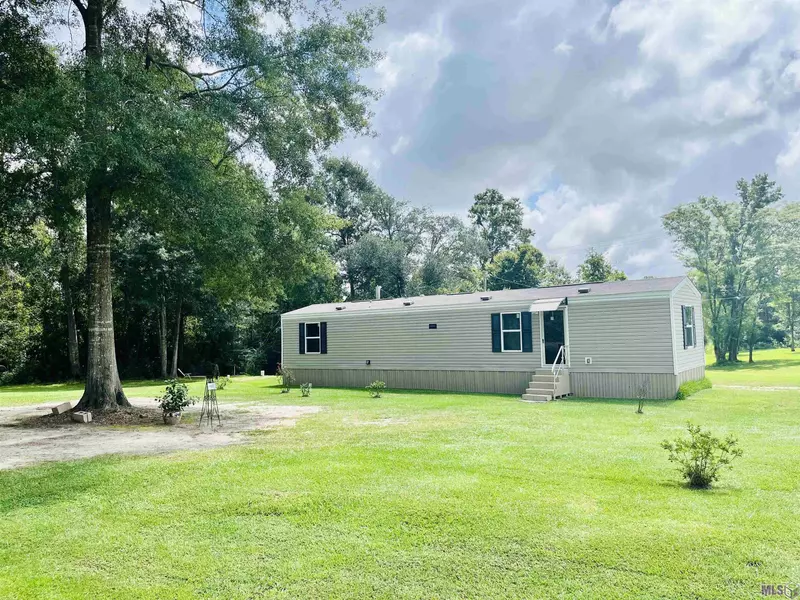 3358 LA HWY 449, Pine Grove, LA 70453