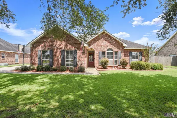 Prairieville, LA 70769,39410 LAKEPOINT DR