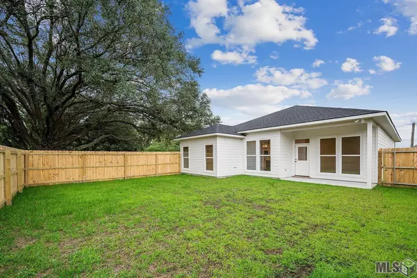 Zachary, LA 70791,5393 LOWER ZACHARY RD