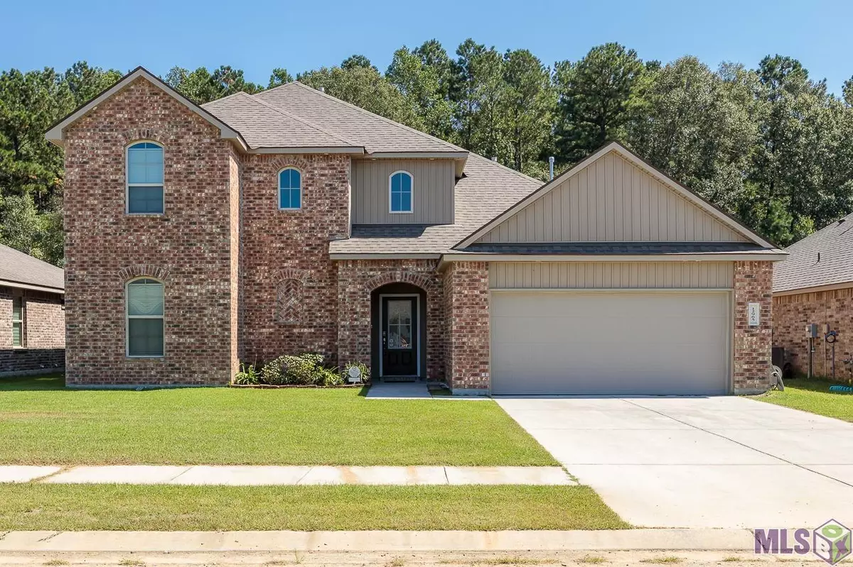 Denham Springs, LA 70706,12965 FOWLER DR