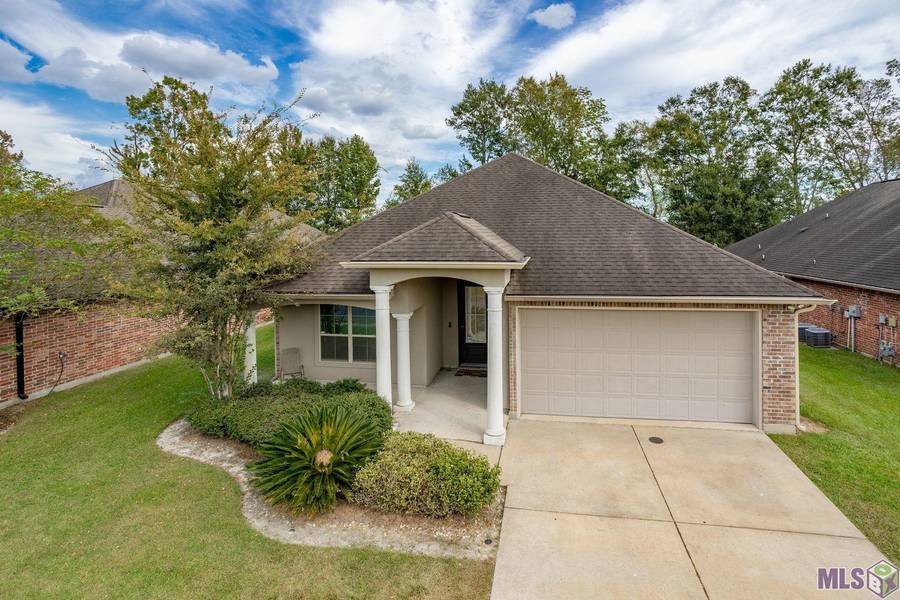 10369 MONTRACHET DR, Baton Rouge, LA 70817