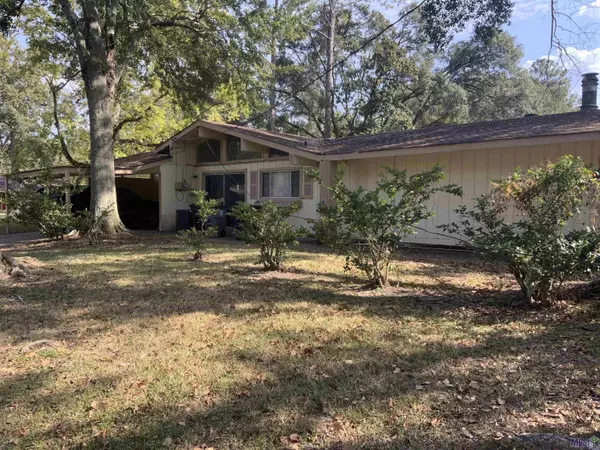 Baton Rouge, LA 70815,524 LONITA ST