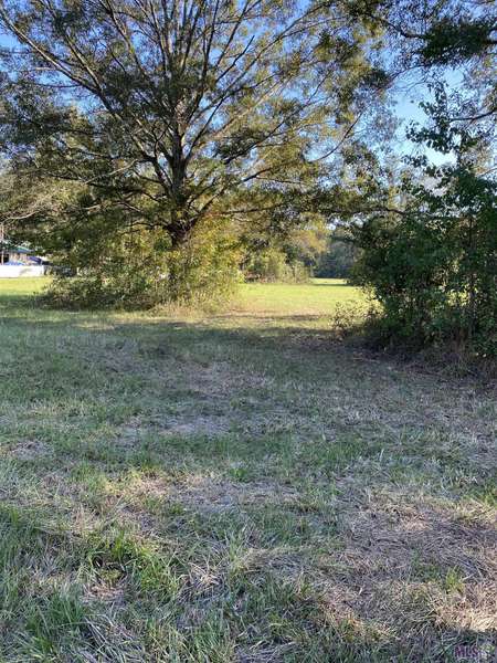 TBD #2 DYER RD, Baker, LA 70714