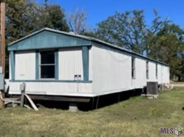 37131 ANDERSON RD, Geismar, LA 70734