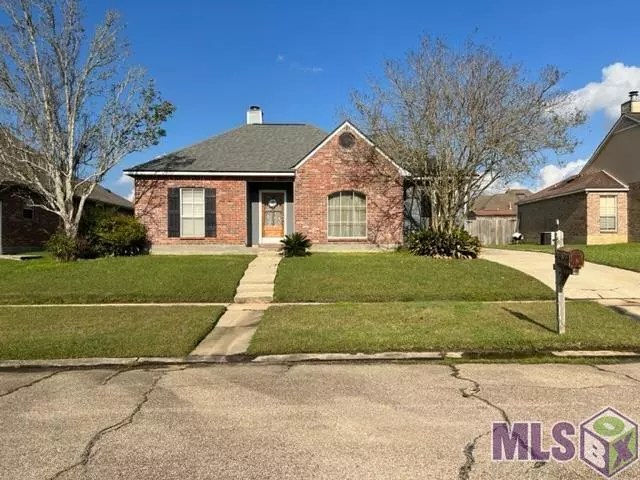 Baton Rouge, LA 70810,9743 BLAKEMORE AVE