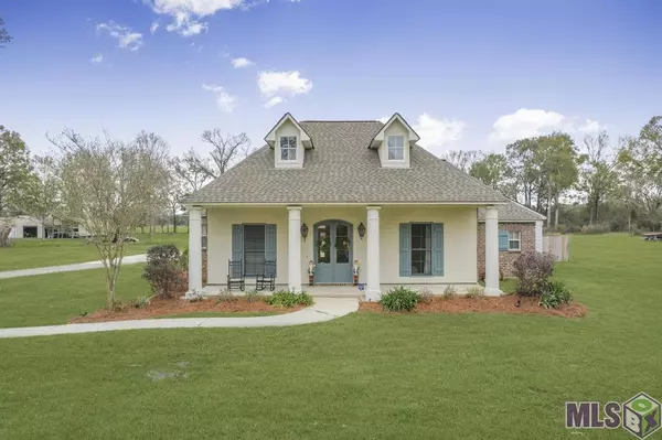 Prairieville, LA 70769,16254 WOODY LN