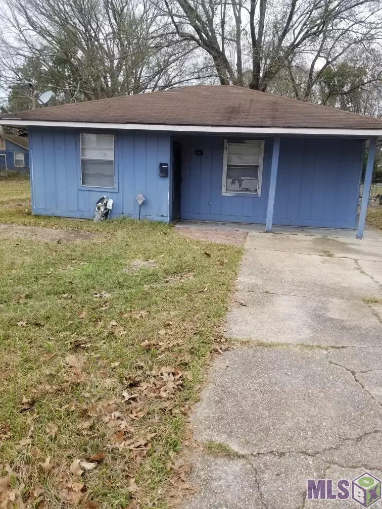 Baton Rouge, LA 70805,3375 LINDEN ST