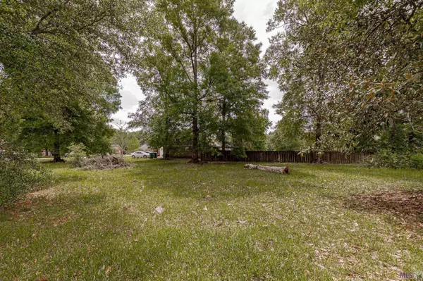 Livingston, LA 70754,21036 APRIL LN