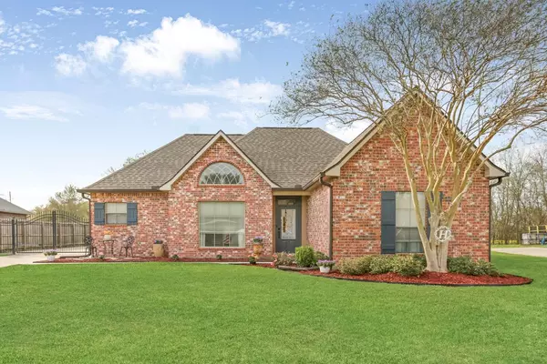 Prairieville, LA 70769,16339 NATALIE LN