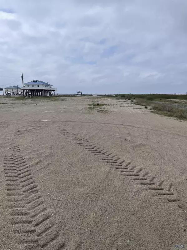 Grand Isle, LA 70358,1979 HIGHWAY 1