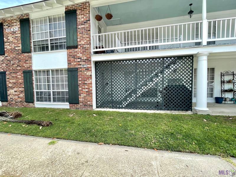 10438 JEFFERSON HWY #38-C, Baton Rouge, LA 70809