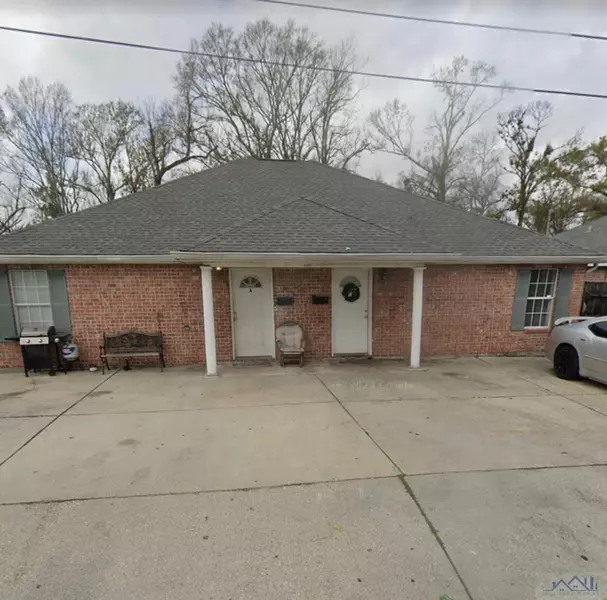 179 GARNET STREET, Houma, LA 70364