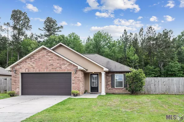 Denham Springs, LA 70726,13134 Ribbonwood Dr