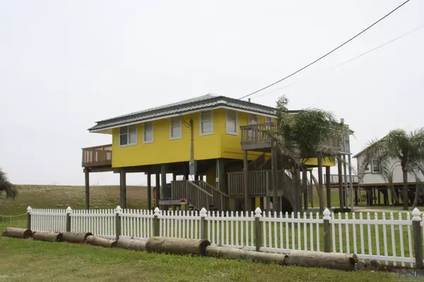 Grand Isle, LA 70358,3580 HIGHWAY 1 #0