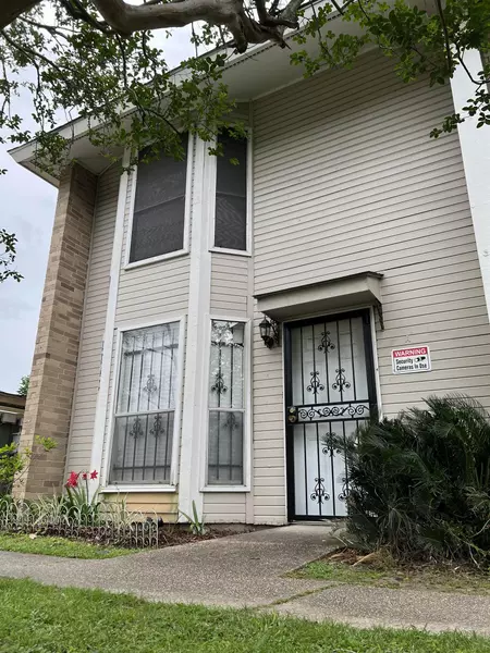 1795 #A BLVD DE PROVINCE #Apt. A, Baton Rouge, LA 70816