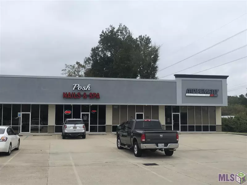 34130 N LA HWY 16 #5, Denham Springs, LA 70706